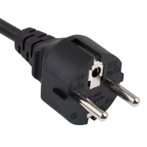 Haing UK laptop power