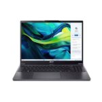 Acer Aspire 15 Core i7-13620H