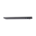 Acer Aspire 15 Core i7-13620H