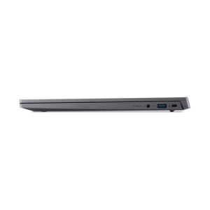 Acer Aspire 15 Core i7-13620H