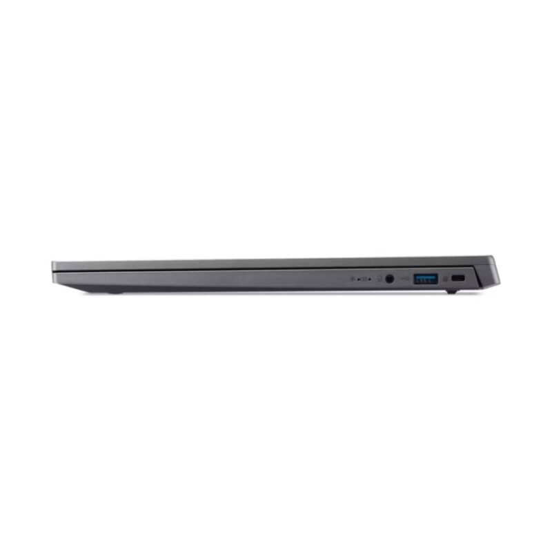 Acer Aspire 15 Core i7-13620H
