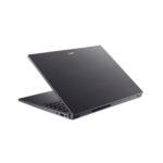 Acer Aspire 15 Core i7-13620H