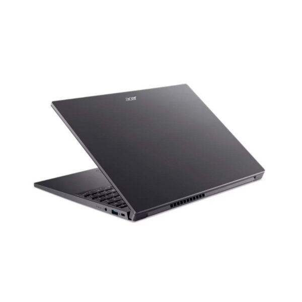 Acer Aspire 15 Core i7-13620H