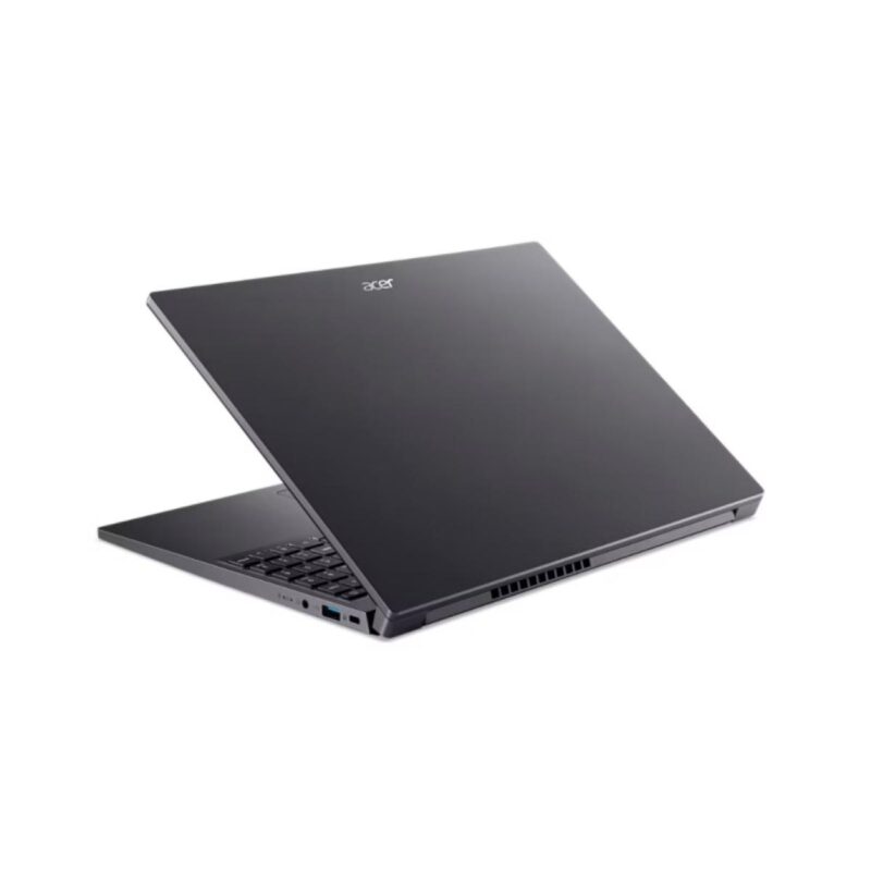 Acer Aspire 15 Core i7-13620H