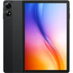 Doogee TAB G6+ Black