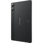 Doogee TAB G6+ Black