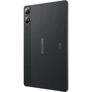 Doogee TAB G6+ Black