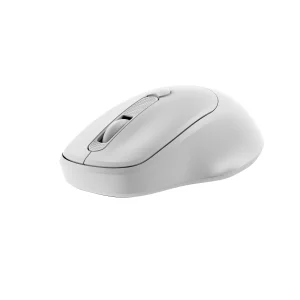 WiWU 2.4G Wireless Mouse