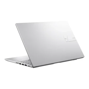 ASUS VIVOBOOK 15 i5-1334U