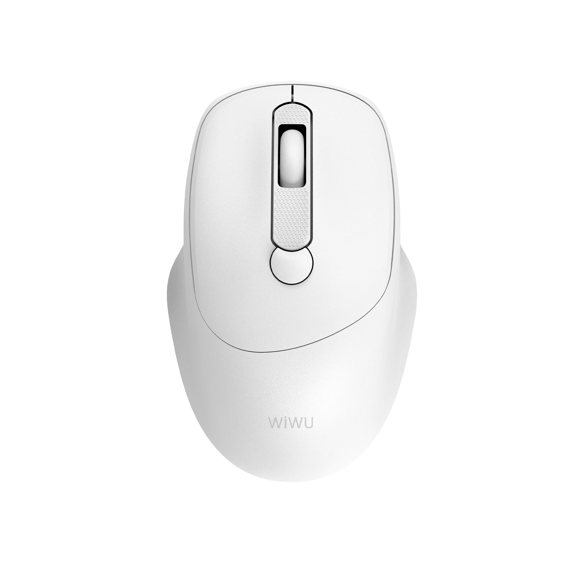 pANW6XE7zB WiWU 2.4G Wireless Mouse