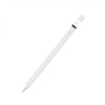 WIWU L Stylus Pen