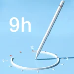 WIWU L Stylus Pen