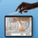 WIWU L Stylus Pen