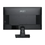 MSI PRO MP275 27" FHD