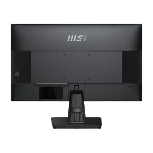 MSI PRO MP275 27" FHD