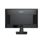 MSI PRO MP275Q 2K 27"