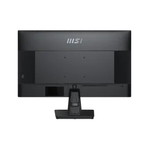 MSI PRO MP275Q 2K 27"