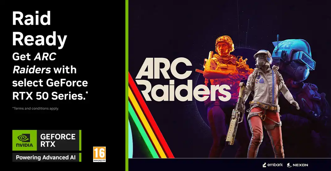rotate banner