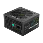 GameMax VP Series 500W 80+ Power Supply VP-500S