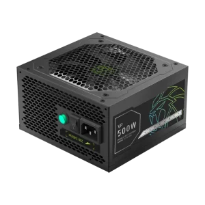 GameMax VP Series 500W 80+ Power Supply VP-500S