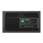 GameMax VP Series 500W 80+ Power Supply VP-500S - Image 6
