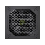 GameMax VP Series 500W 80+ Power Supply VP-500S - Image 4