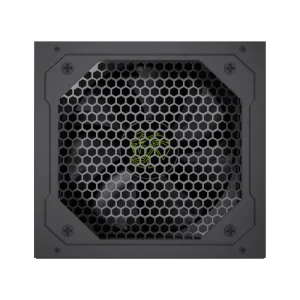 GameMax VP Series 500W 80+ Power Supply VP-500S - Image 4
