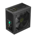 GameMax VP Series 500W 80+ Power Supply VP-500S - Image 3