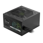GameMax VP Series 500W 80+ Power Supply VP-500S - Image 2