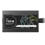 VP-700s