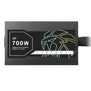 VP-700s
