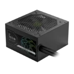 GameMax VP-700s Power Supply