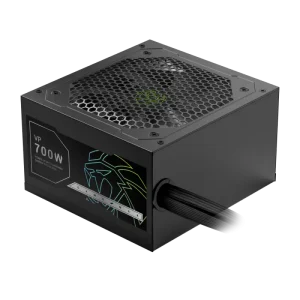 GameMax VP-700s Power Supply
