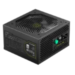 GameMax VP-700s Power Supply