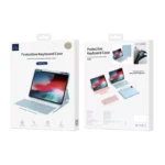 WIWU Keyboard Case Q/JMS001