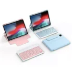WIWU Keyboard Case Q/JMS001