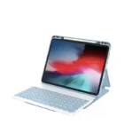 WIWU Keyboard Case Q/JMS001