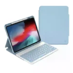 WIWU Keyboard Case Q/JMS001