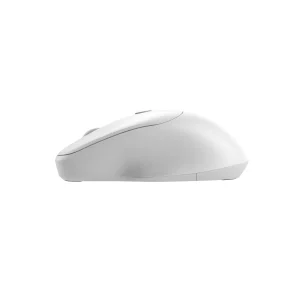 WiWU 2.4G Wireless Mouse