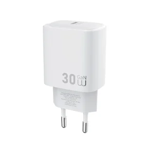 WIWU 30W Fast Charger