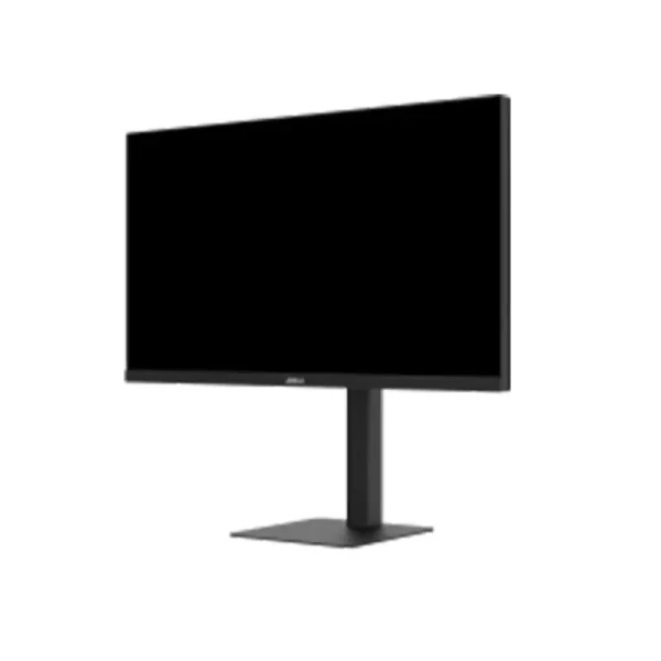Dahua Gaming Monitor 320HZ