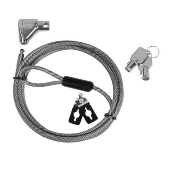 Notebook Lock Security Lock