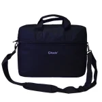 OKADE Notebook Bag T27