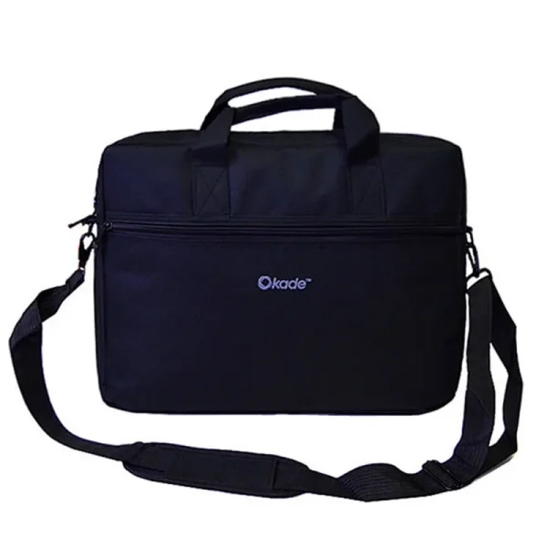 OKADE Notebook Bag T27