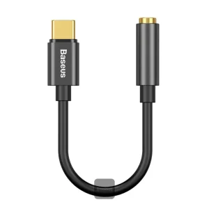 Baseus Type-c to AUX