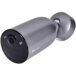 EZVIZ EB3 Camera 2K