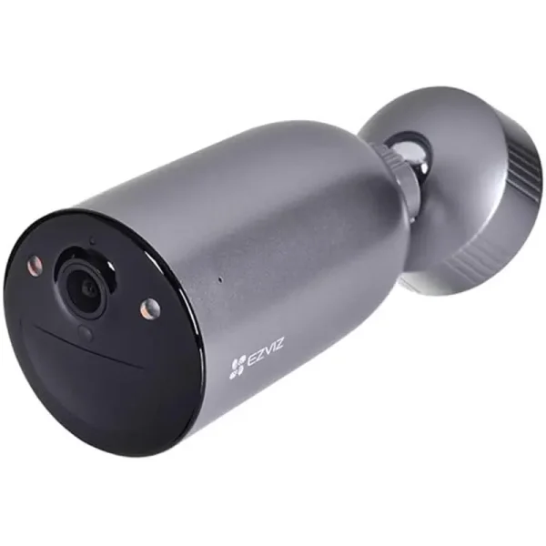 EZVIZ EB3 Camera 2K