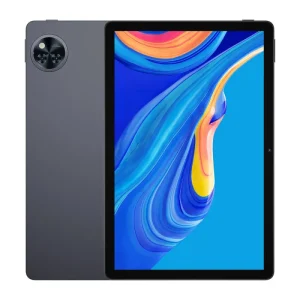 DOOGEE TAB U11 PRO