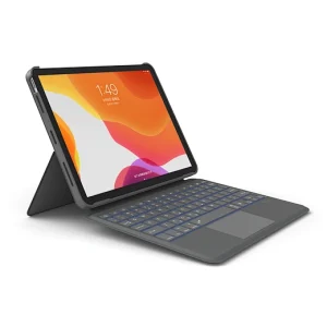 WIWU MAG TOUCH KEYBOARD