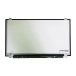 Notebook Screen 15.6 replacement